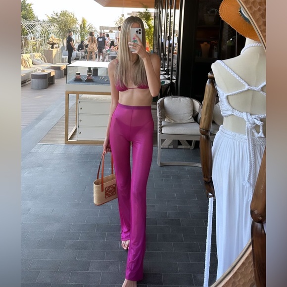 🍊SOLD OUT OESRÉE SET🍓 - Picture 1 of 8